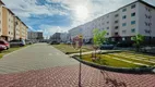 Foto 2 de Apartamento com 2 Quartos para alugar, 48m² em Abrantes, Camaçari