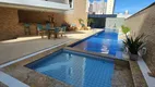 Foto 42 de Apartamento com 2 Quartos para alugar, 90m² em Dionísio Torres, Fortaleza