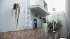 Foto 17 de Casa com 2 Quartos à venda, 250m² em Cidade Nova, Jundiaí