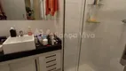 Foto 20 de Apartamento com 2 Quartos à venda, 80m² em Botafogo, Rio de Janeiro