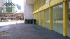 Foto 10 de Ponto Comercial para alugar, 420m² em Brooklin, São Paulo