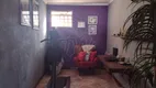 Foto 6 de Casa com 2 Quartos à venda, 185m² em Jardim Pinheiros Vila Xavier, Araraquara