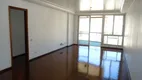 Foto 3 de Apartamento com 3 Quartos para alugar, 125m² em Grajaú, Rio de Janeiro
