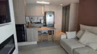 Foto 3 de Apartamento com 2 Quartos para alugar, 69m² em Campo Belo, São Paulo