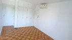Foto 7 de Apartamento com 2 Quartos para alugar, 120m² em Jardim Paulistano, São Paulo