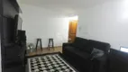 Foto 7 de Apartamento com 1 Quarto à venda, 47m² em Vila Ipiranga, Porto Alegre