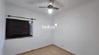 Foto 20 de Casa com 4 Quartos à venda, 218m² em Lagoinha, Ribeirão Preto