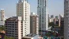 Foto 8 de Apartamento com 1 Quarto para alugar, 51m² em Vila Olímpia, São Paulo