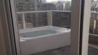 Foto 28 de Apartamento com 3 Quartos à venda, 298m² em Jardim Paulistano, São Paulo