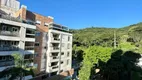 Foto 20 de Apartamento com 2 Quartos à venda, 73m² em Córrego Grande, Florianópolis