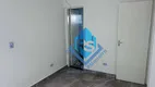 Foto 7 de Cobertura com 2 Quartos para alugar, 100m² em Vila Helena, Santo André