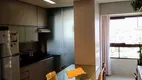 Foto 13 de Apartamento com 1 Quarto à venda, 54m² em Armação, Salvador