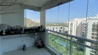 Foto 16 de Cobertura com 4 Quartos à venda, 280m² em Barra da Tijuca, Rio de Janeiro