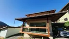 Foto 4 de Casa de Condomínio com 4 Quartos à venda, 146m² em Cônego, Nova Friburgo
