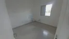 Foto 4 de Apartamento com 2 Quartos para alugar, 64m² em Campos Eliseos, Ribeirão Preto