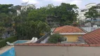 Foto 16 de Apartamento com 3 Quartos à venda, 77m² em São Miguel Paulista, São Paulo