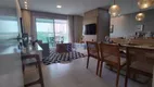 Foto 38 de Apartamento com 3 Quartos à venda, 90m² em Guararapes, Fortaleza