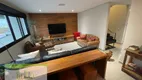Foto 6 de Casa com 3 Quartos à venda, 228m² em Villa Verde, Franco da Rocha