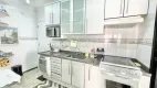 Foto 17 de Apartamento com 4 Quartos à venda, 115m² em Parque Residencial Aquarius, São José dos Campos