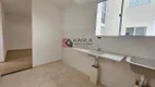 Foto 4 de Apartamento com 2 Quartos à venda, 44m² em Campinho, Lagoa Santa