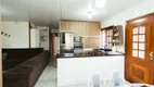 Foto 4 de Casa com 3 Quartos à venda, 80m² em Igara, Canoas