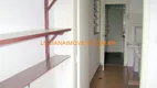 Foto 14 de Apartamento com 3 Quartos à venda, 108m² em Água Branca, São Paulo