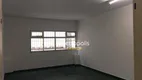 Foto 11 de Prédio Comercial para venda ou aluguel, 1056m² em Vila Marina, Santo André