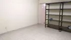 Foto 5 de Sobrado com 3 Quartos à venda, 185m² em Vila Prudente, São Paulo