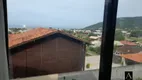 Foto 19 de Casa com 3 Quartos à venda, 100m² em Praia da Gamboa, Garopaba