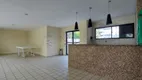 Foto 18 de Apartamento com 3 Quartos à venda, 100m² em Candeias, Jaboatão dos Guararapes