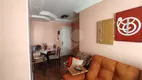 Foto 13 de Apartamento com 2 Quartos à venda, 68m² em Vila Rosalia, Guarulhos