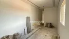 Foto 3 de Cobertura com 2 Quartos à venda, 100m² em Vila Baeta Neves, São Bernardo do Campo