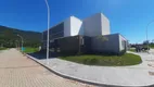 Foto 26 de Lote/Terreno à venda, 400m² em Ratones, Florianópolis