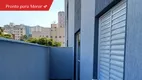 Foto 2 de Apartamento com 3 Quartos à venda, 89m² em Serra, Belo Horizonte