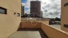 Foto 9 de Apartamento com 2 Quartos para alugar, 20m² em Boa Vista, Marília