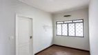 Foto 11 de Imóvel Comercial com 3 Quartos para alugar, 392m² em Vila Paraíso, Limeira