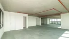 Foto 20 de Sala Comercial à venda, 84m² em Higienópolis, Porto Alegre