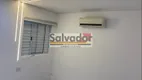 Foto 48 de Sobrado com 3 Quartos à venda, 250m² em Jardim Santa Cruz, São Paulo