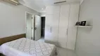 Foto 19 de Apartamento com 4 Quartos para venda ou aluguel, 251m² em Jardim Astúrias, Guarujá