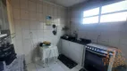 Foto 3 de Apartamento com 2 Quartos à venda, 72m² em São Jorge, Santos