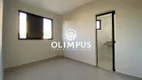 Foto 11 de Apartamento com 2 Quartos à venda, 60m² em Tubalina, Uberlândia