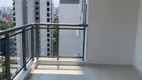 Foto 23 de Apartamento com 2 Quartos à venda, 100m² em Vila Mariana, São Paulo