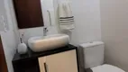 Foto 22 de Apartamento com 2 Quartos à venda, 74m² em Jardim Fada, São Bernardo do Campo