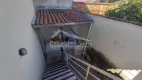 Foto 18 de Casa com 4 Quartos à venda, 300m² em Nova Uniao, Ribeirão das Neves