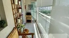 Foto 6 de Apartamento com 2 Quartos à venda, 58m² em Vila Matilde, São Paulo