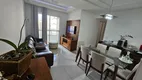 Foto 10 de Apartamento com 3 Quartos à venda, 82m² em Vila Mogilar, Mogi das Cruzes