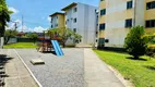 Foto 23 de Apartamento com 2 Quartos à venda, 56m² em Poço, Maceió