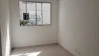 Foto 8 de Apartamento com 2 Quartos à venda, 50m² em Tomás Coelho, Rio de Janeiro
