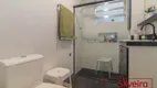 Foto 15 de Apartamento com 2 Quartos à venda, 68m² em Petrópolis, Porto Alegre