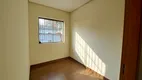 Foto 19 de com 3 Quartos para venda ou aluguel, 190m² em Vila Mariana, São Paulo